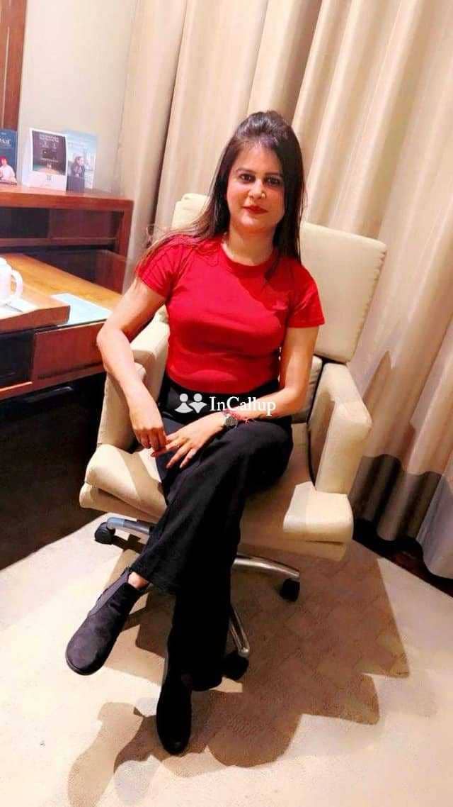 seductive call me nineteen year old call girls available known for being reliable near kalaburagi - Call Girls in Kalaburagi