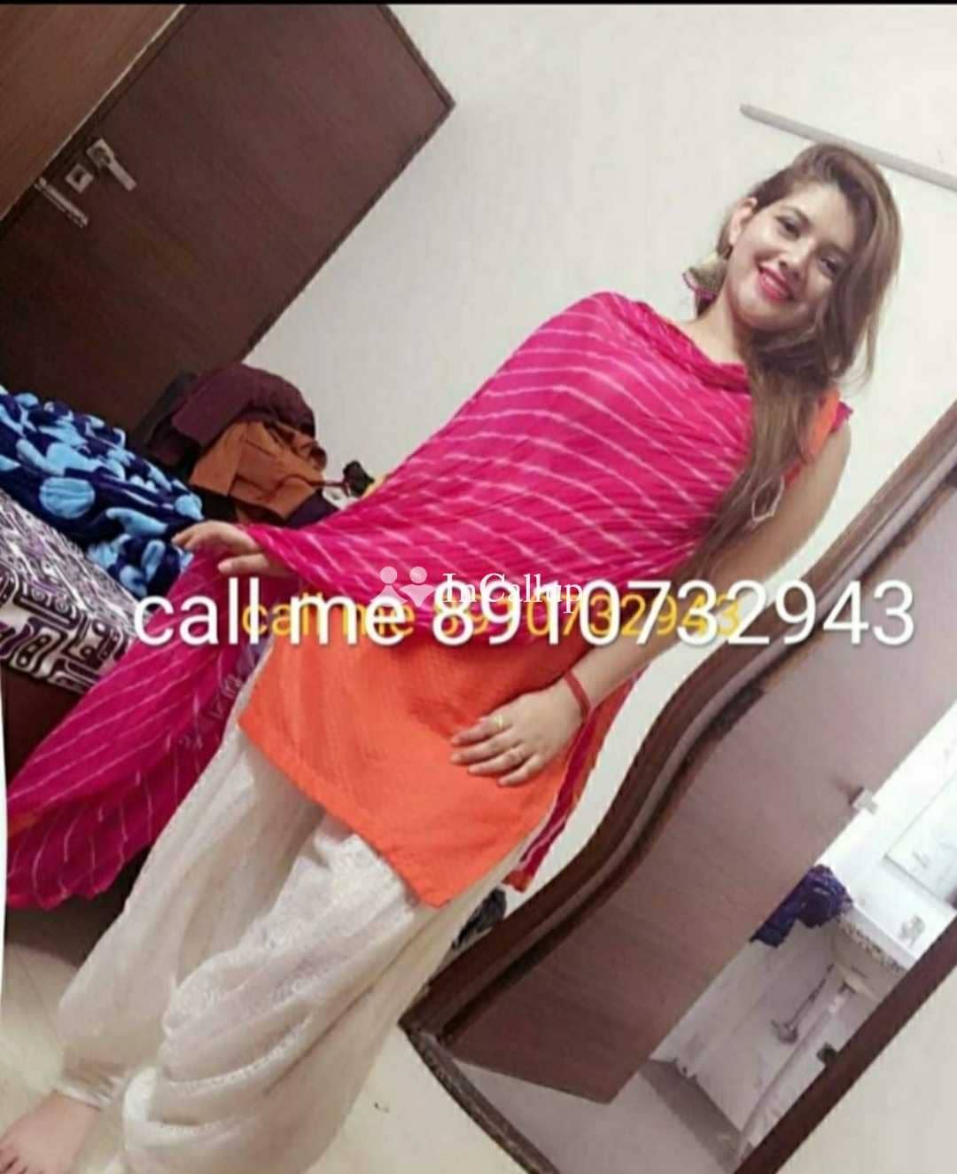 call girl    call girls in escort service ho hss kdis kgdjs dej - Call Girls in Kalaburagi