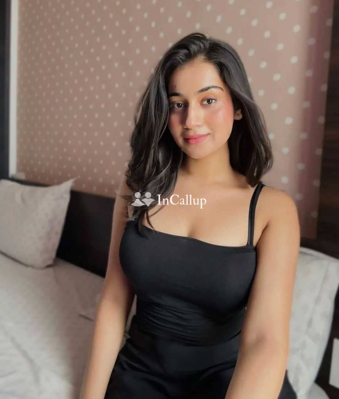 discover unforgettable experiences with sweety in kalaburagi  your ultimate call girl adventure awaits - Call Girls in Kalaburagi