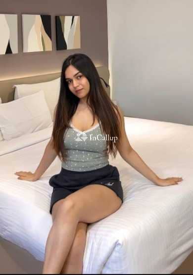 I am kajal Patel call girl VIP model full enjoy open firb ith bhabhi collage girl. - Call Girls in Kalaburagi