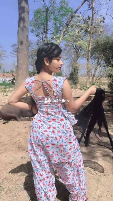 known for being wild stunning black hair and brown body available nearby kalaburagi - Call Girls in Kalaburagi