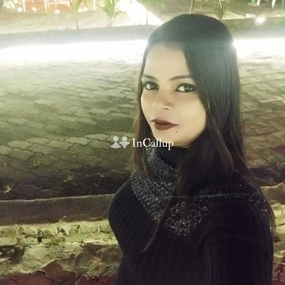 Escort service 24 full location girl good night sir - Call Girls in Kalaburagi