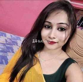 available for home visits available now trusted reliable service - Call Girls in Kalaburagi