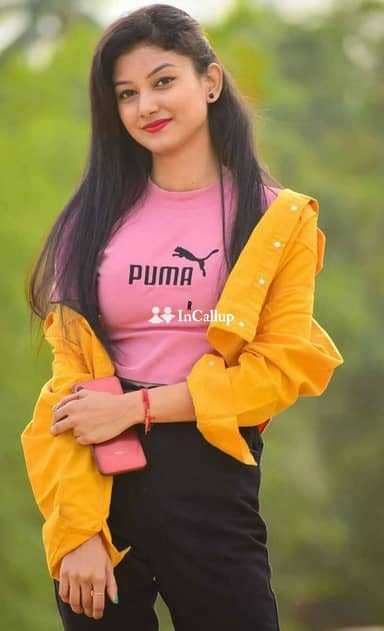 sensual trusted service twenty two year old call girls magnetic escort service in kalaburagi - Call Girls in Kalaburagi