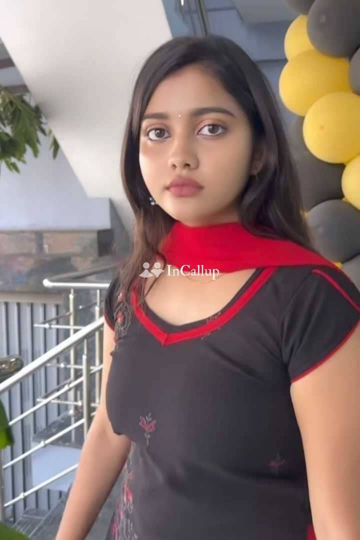ONLY CASH ON DELIVERY SAFE AND SECURE CALL GIRL - Call Girls in Kalaburagi