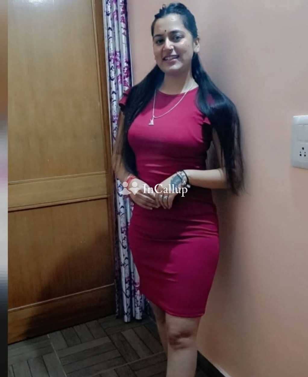 Muskan Patel call girl service 💯❤️💯 full enjoy and unlimited short ffryu - Call Girls in Kalimpong