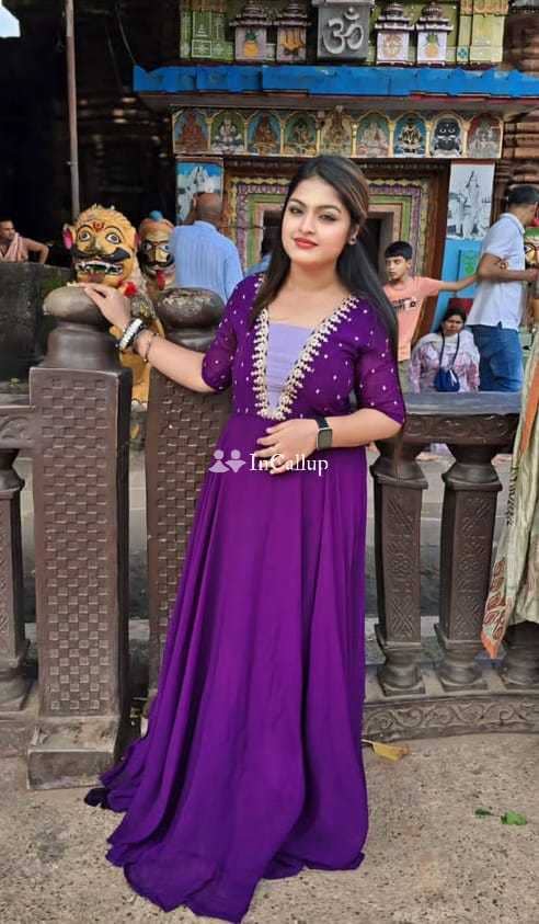 Kalimpong CALL GIRL IN 8092437231 ❤CALL GIRLS IN ESCORT SERVICE❤CALL GIRL Low price - Call Girls in Kalimpong