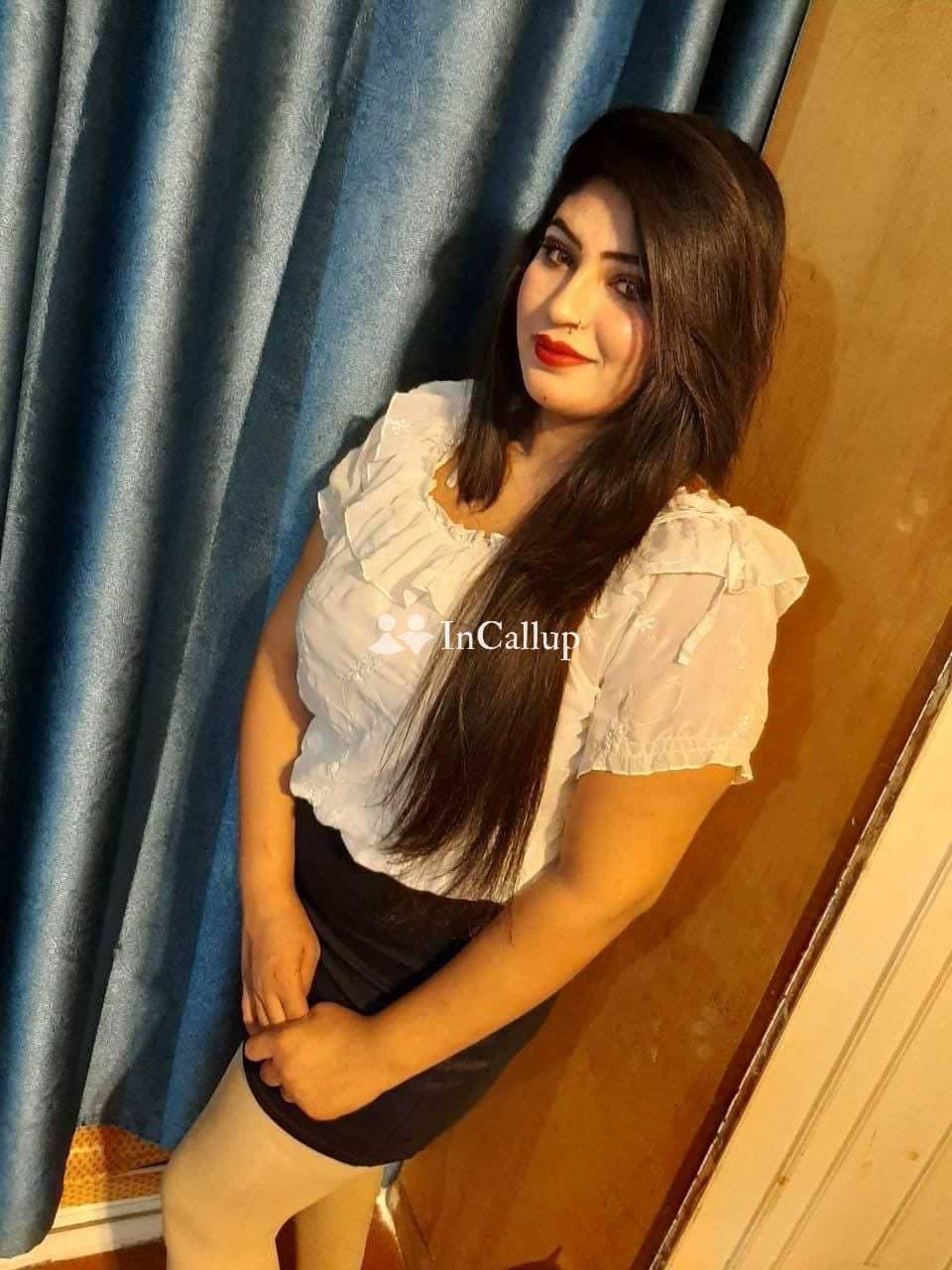 KALIMPONG CALL GIRL♥️ 79804//01675♥️ CALL GIRLS IN ESCORT SERVICE WE ARE PROVIDING - Call Girls in Kalimpong