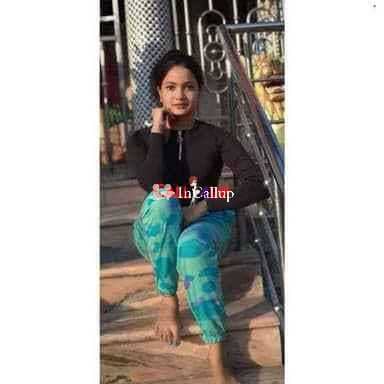 🌹1 hr 900🌹2 hr 🌹1500 🌹3 hr 2000🌹full night 🌹🥀4000🌹 genuine service 🌹new modeling colleges girlsyy - Call Girls in Kalimpong