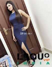 sensual exclusive oral anal fetish role play 69 position blowjob handjob fisting available - Call Girls in Kalimpong