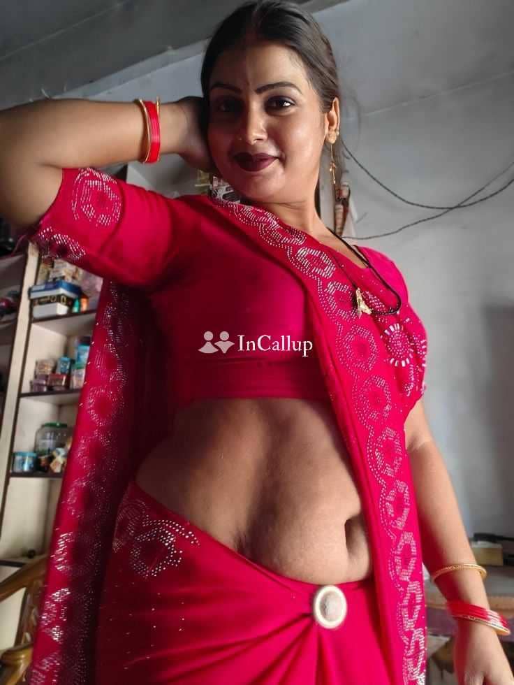 Kolkata🤙 call girl 👙Kajal,Patel 📲1hr 1000 👒💦2hr 1500 ❣️3hr 2💵500 ♨️🖤full night 💵4500 👙full - Call Girls in Kalimpong