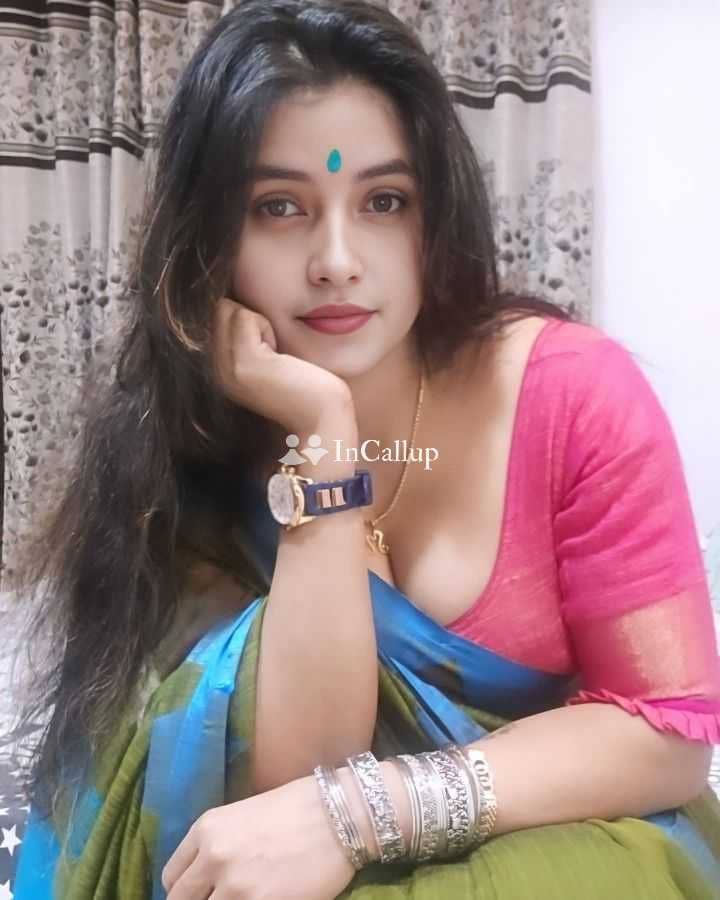 Vip call girl 👙Kajal,Patel 📲1hr 1000 👒💦2hr 1500 ❣️3hr 2500 ♨️🖤full night  and day 4500 - Call Girls in Kalimpong