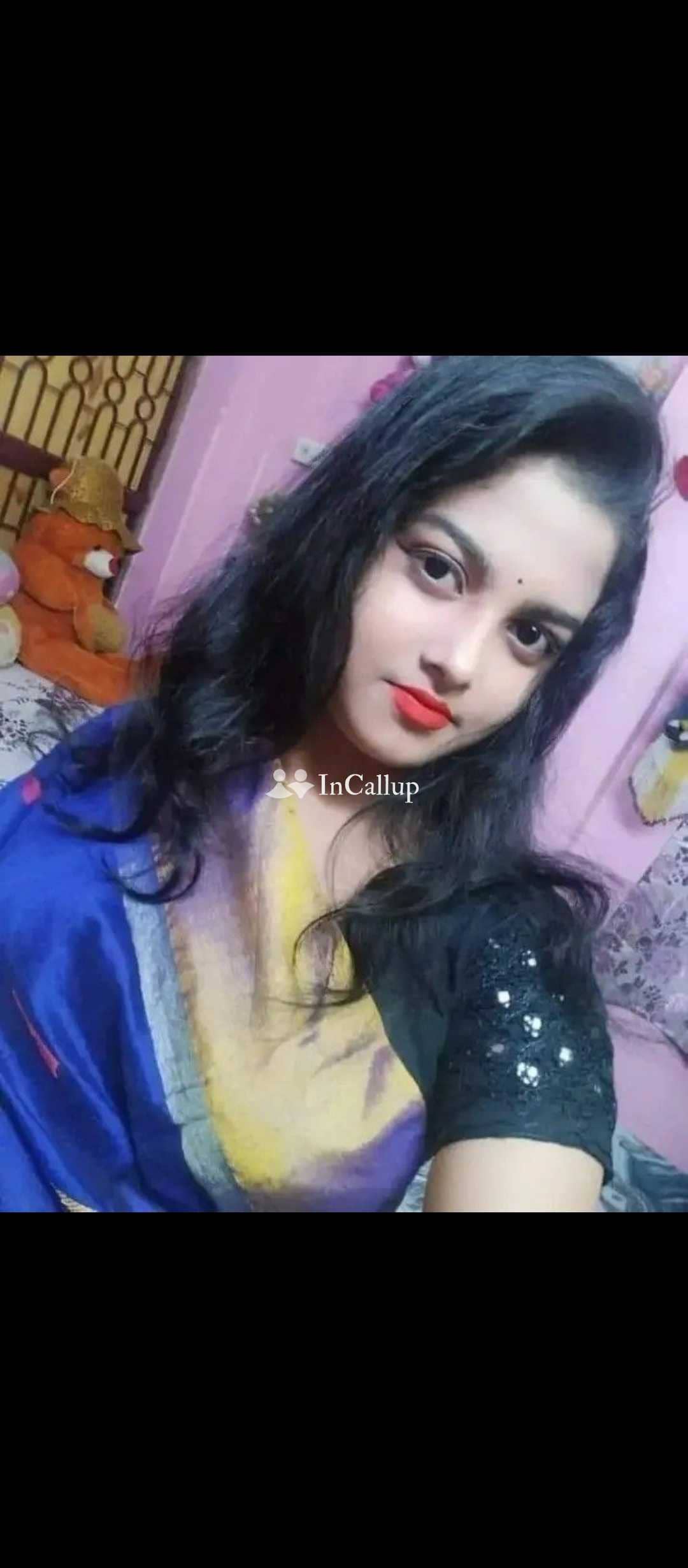 🌹1hr 🌹900 🌹2hr 🌹1500 🌹3hr 🌹2000 🌹🥀full night 4000 🥰full service 💯💯100% genuine 🙋‍♀️call girl ✔️✔️anal sex ❤without condom ❣️unlimited short 💞💞full enjoy servicevfgghggggg - Call Girls in Kalimpong