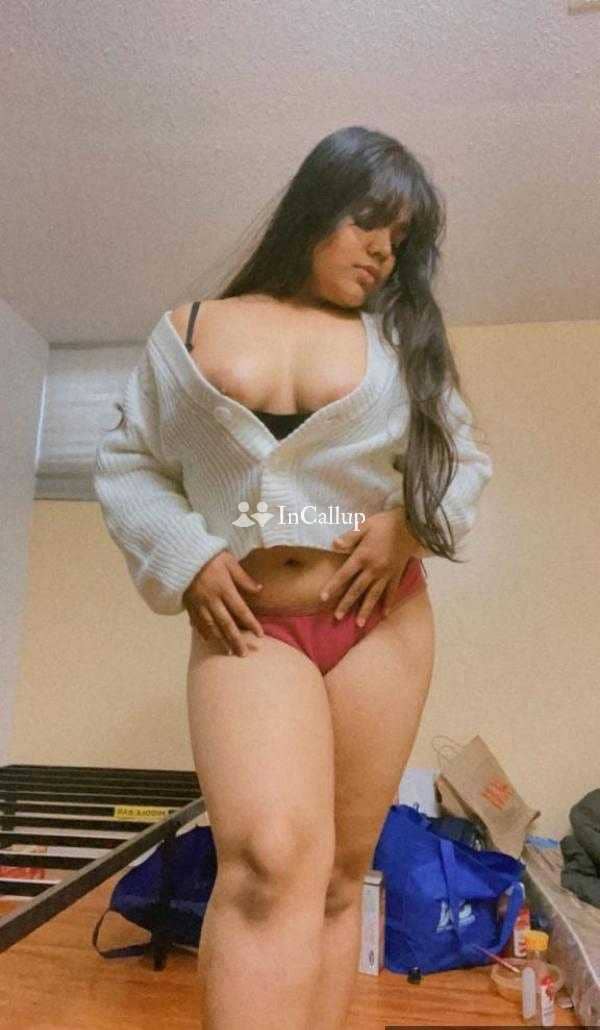 D AAROHI FULL NUDE LIVE WITH VOICE GENUINE VIDEO CALL SERVICE PROVIDE - Call Girls in Kamle