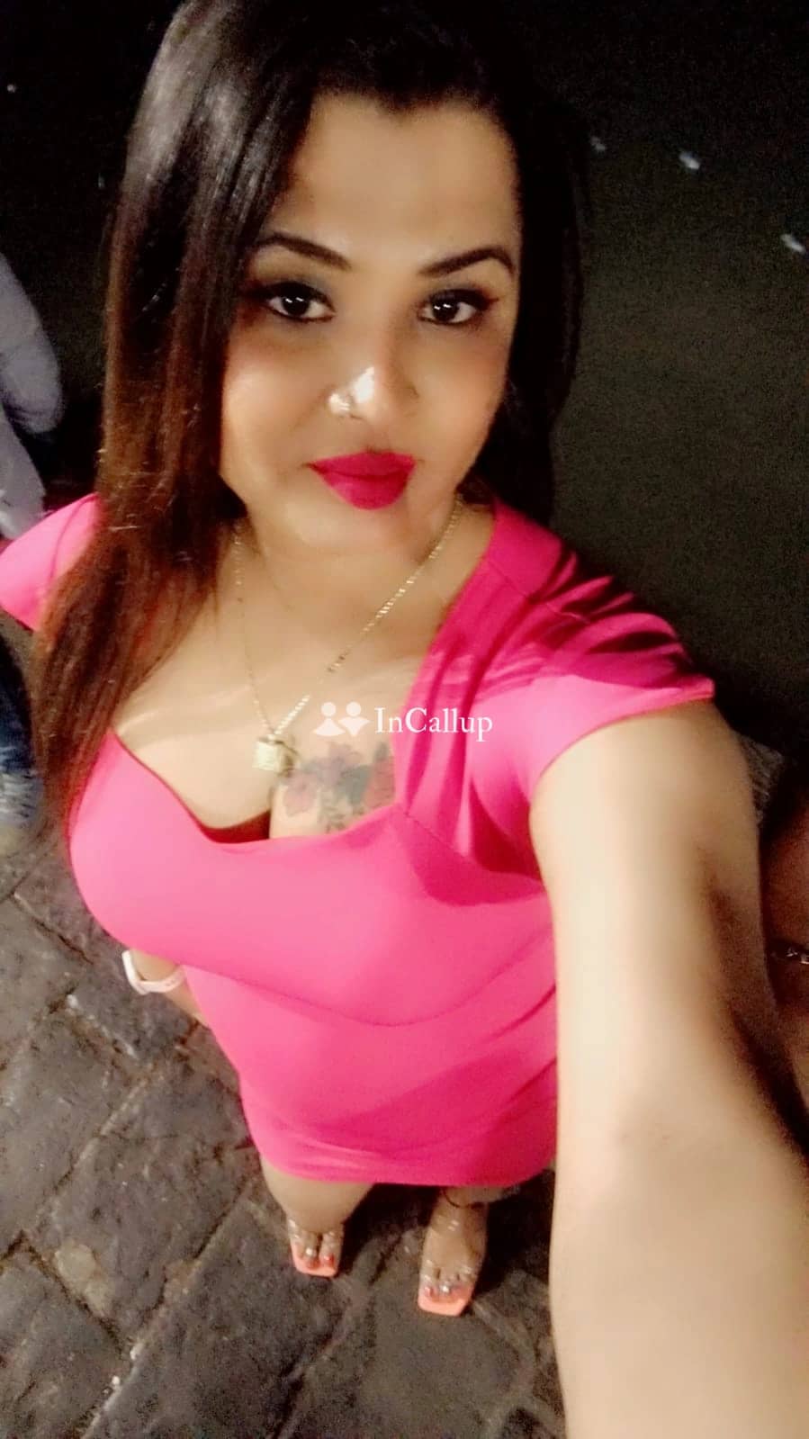 explore your wildest fantasies with puja a seductive call girl in kamle ready for unforgettable experiences - Call Girls in Kamle