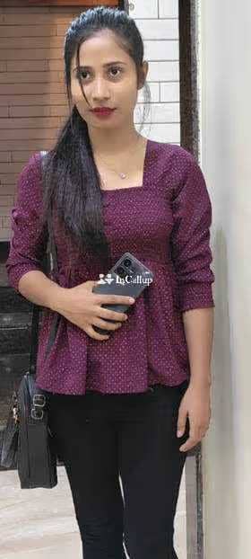 escort girl from kamle known for being wild meet neha the twenty one year old call girls you desire - Call Girls in Kamle