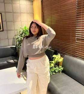 escort service in kamle classy kareena kumari twenty year old call girls woman available now trusted reliable service - Call Girls in Kamle