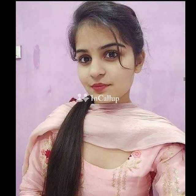 Zenniun trust girl service - Call Girls in Kamle