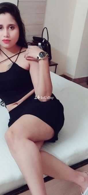 available nearby kamle sexy shonam kumar i eighteen years old call girls hot black eyes and brown hair - Call Girls in Kamle