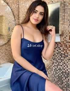 desirable private sessions in kamle available for casual fun known for being unique - Call Girls in Kamle