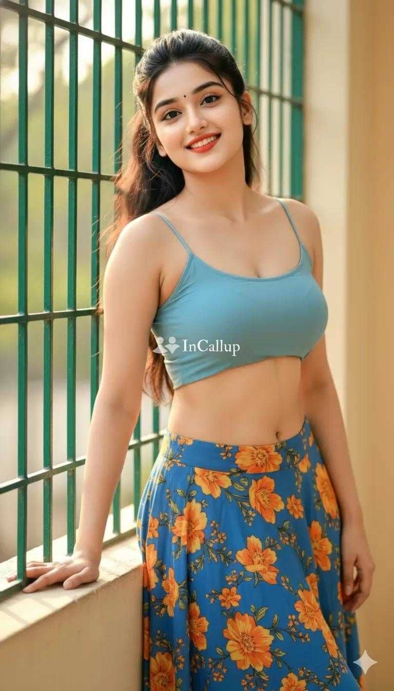 exclusive kamle twenty one year old call girls available now trusted reliable service - Call Girls in Kamle