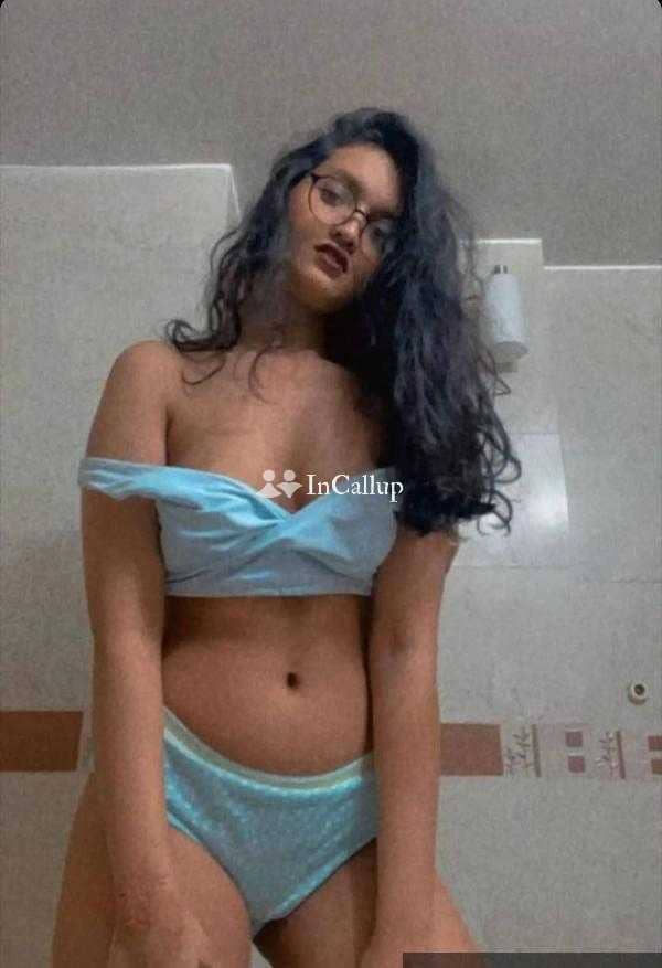 based in kamle available for incall find my self sonali indep a twenty three year old call girls - Call Girls in Kamle