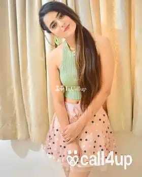 Pooja Sharma independent escorts servicedjghfgndk call medifhkfg - Call Girls in Kamle