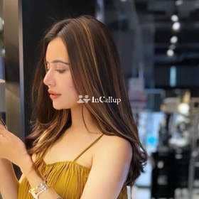 Kamrup Metropolitan 👉Cash 🌷 payment 🌷 genuine 👍service 🏵️top model 💋girls call 🏠 h service 🏬24/7 - Call Girls in Kamrup Metropolitan