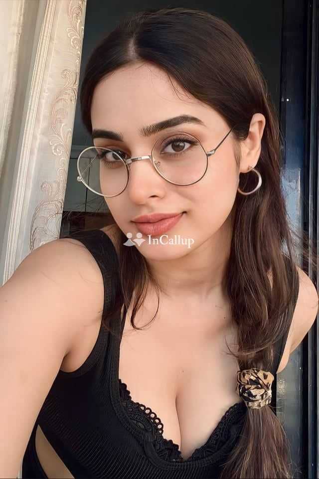 perfect black hair and black eyes serving clients in kamrup rural kamrup rural escort service - Call Girls in Kamrup Rural