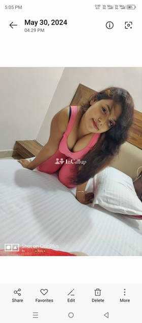 Best low price 100% 🌻genuine girls and 🌿home service and 🌿hotel service 🌻full enjoyment service beautiful 🌿girls available 👉24 hours 🍌PHONE👍 WHATSAPP... - Call Girls in Kamrup Rural