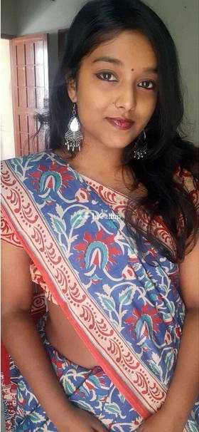 Kangpokpi CALL ME  CALL GIRLS IN ESCORT SERVICE CALL GIRLS jmn - Call Girls in Kangpokpi