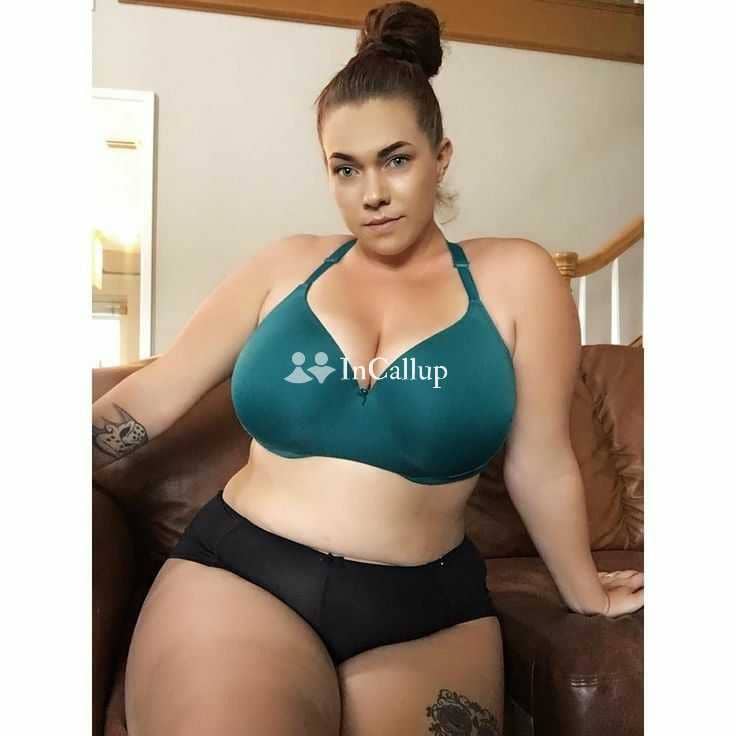 💐No extra 😘charge ) 🌻Full open💕 video call💯 service 🪴available🌾 Demo charge 30 🍓🍓📞Live video calling,❤️❤️📱 बिलकुल नंगी हो कर अपनी✅ चूत - Call Girls in Kangpokpi