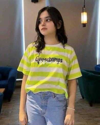 Call  girlfull open  sex enjoy  welcome Call  girlfull open  sex enjoy  welcome Call zig bdoj vipg g - Call Girls in Kangpokpi