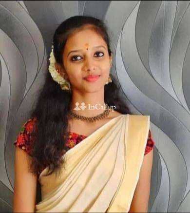 gorgeous tempting black eyes and black hair meet poju a charming nineteen year old call girls - Call Girls in Kangra