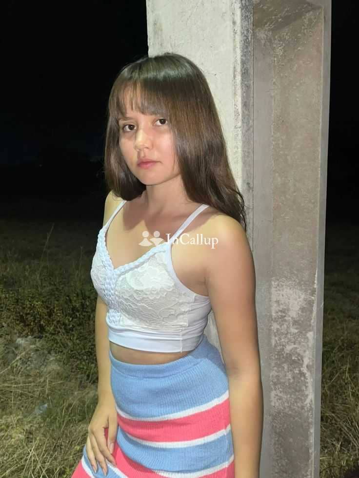 discover tapash your seductive blonde companion for intimate adventures in kangra - Call Girls in Kangra