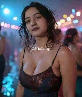 2.\tnude open video call service sex chat cam show – 30 - Call Girls in Kangra