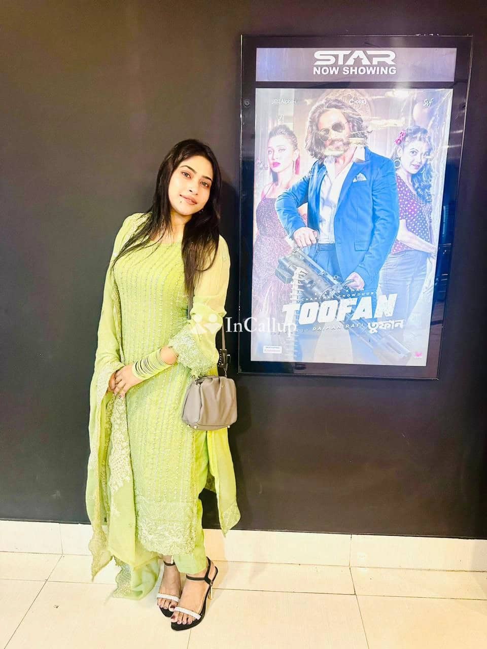 unleash your fantasies with dolly your enticing 18yearold call girl in kangra ready for unforgettable experiences - Call Girls in Kangra