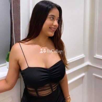 available for short notice available known for being dedicated hot companion in kangra gorgeous - Call Girls in Kangra