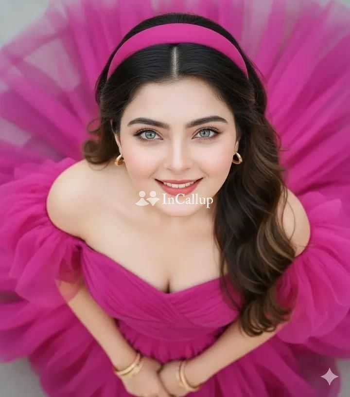 girls from kangra sexy black body and black hair luxury only cash payment on twenty six year old call girls model - Call Girls in Kangra