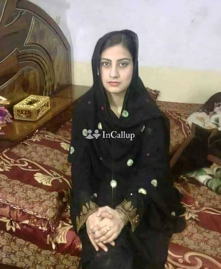 this is nisha an elegant twenty one year old call girls available for incall available now trusted reliable service - Call Girls in Kangra