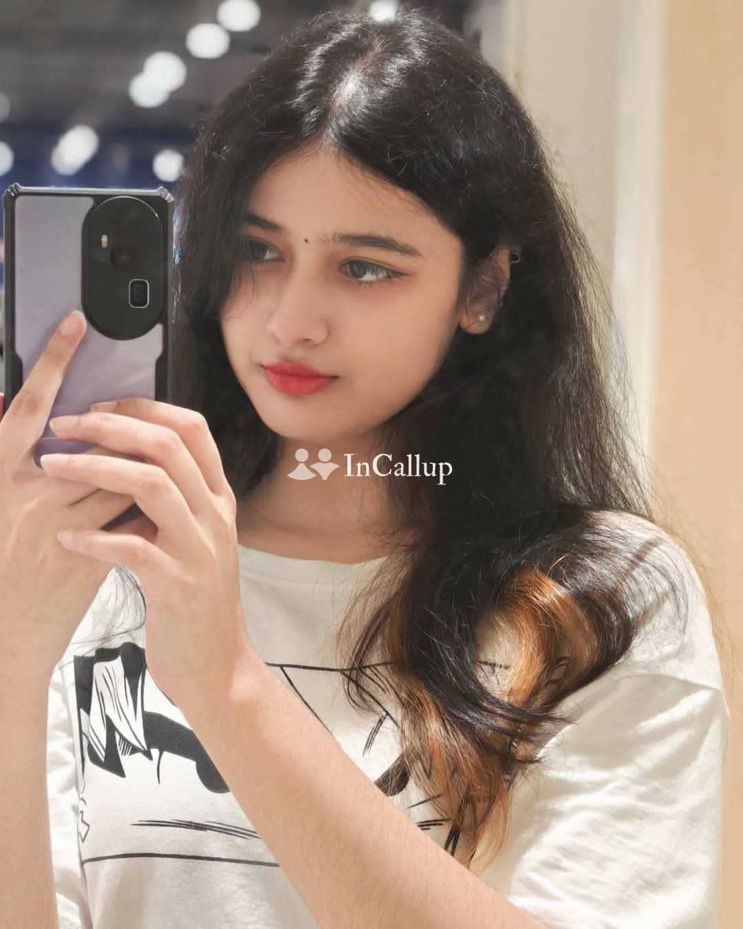known for being passionate hot oral anal doggy style escort available now trusted reliable service - Call Girls in Kangra