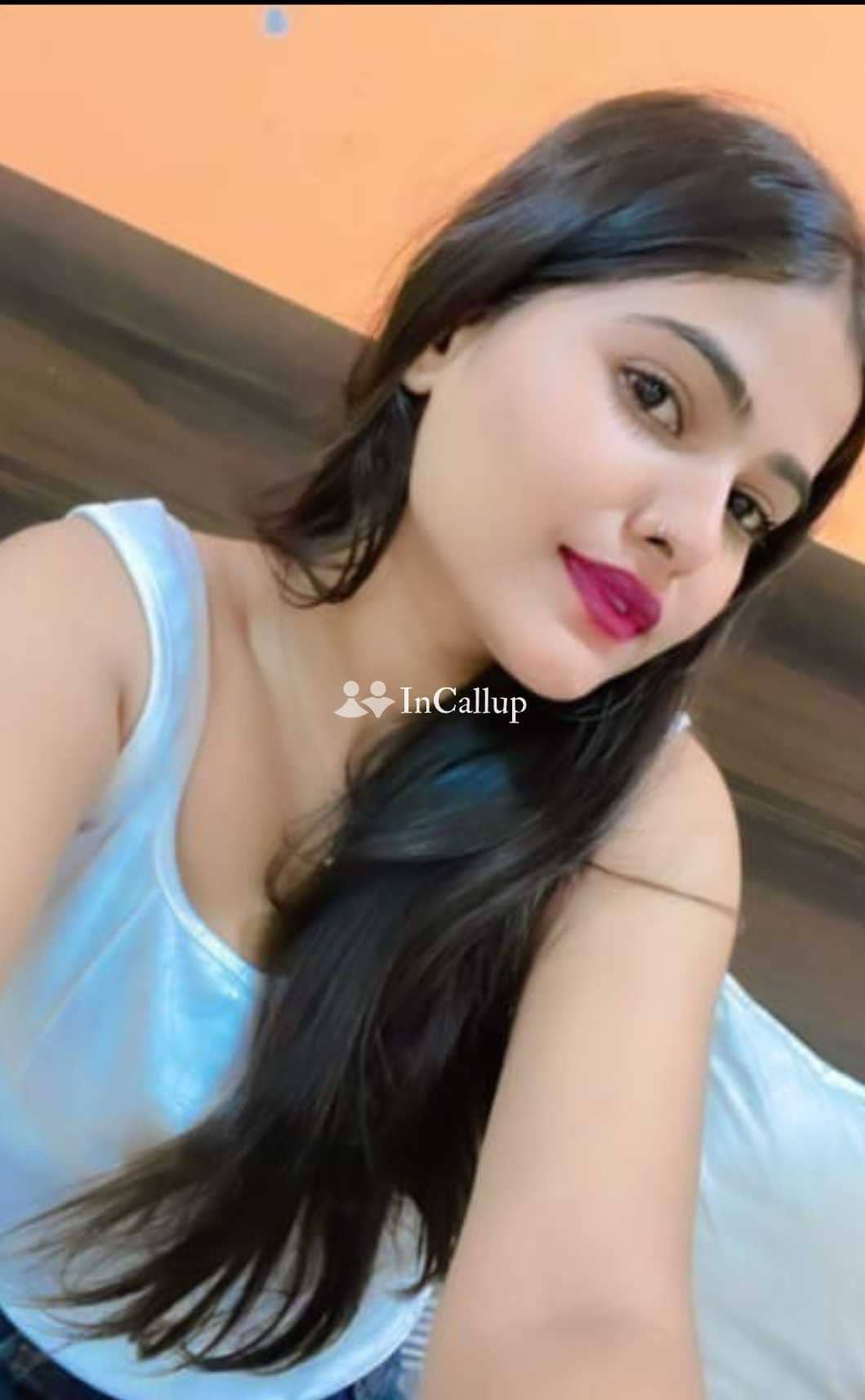 FULLY SAFE AND SECURE PREMIUM CALL GIRLS HIGH PROFILE - Call Girls in Kangra