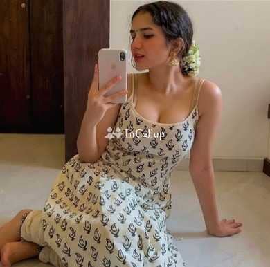 Kangre DID NOT ONLINE PAYMENT ONLY CASH ON HAND TO HAND PAYMENT CALL ME - Call Girls in Kangra