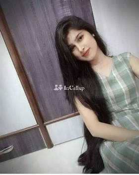 Kangra SAFE AND SECURE TODAY LOW PRICE UNLIMITED ENJOY HOTkvkvivkhgigifigkkbblhhigify hu bibjvcygvju - Call Girls in Kangra