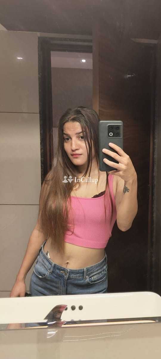 seductive known for being professional available for outcall find kavya a twenty one year old call girls - Call Girls in Kangra
