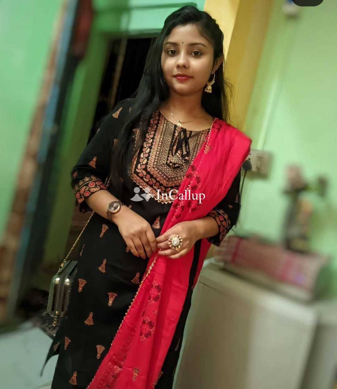 Kangra CALL GIRL  vip  IN ESCORT SERVICE PROVIDING We are Providing    Private independengihhkjkkgjk - Call Girls in Kangra