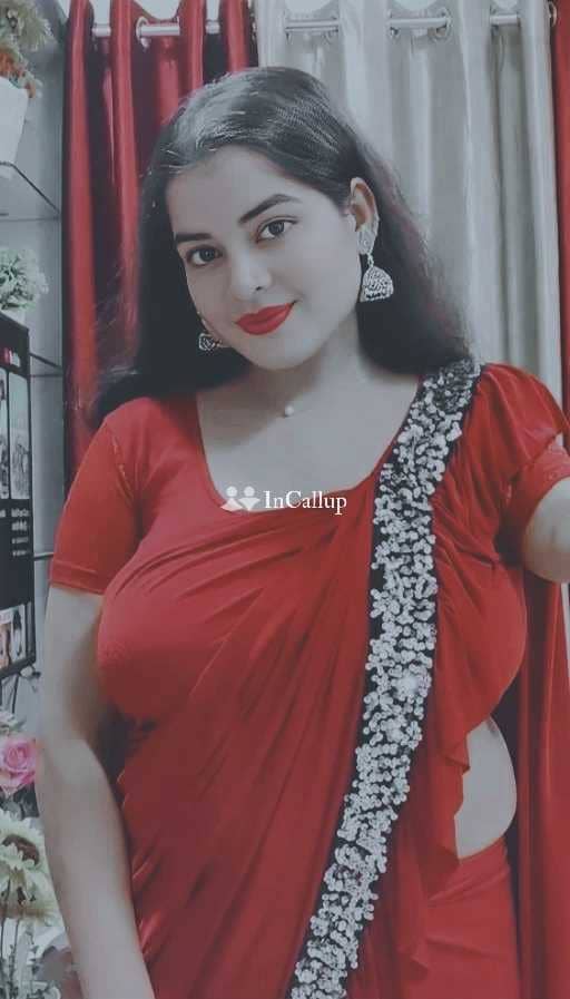 Kangra 100% 🌻genuine girls and 🌿home service and 🌿hotel service 🌻full enjoyment service beautiful 🌿girls available 24👉 hours🌹 bgvbnn. - Call Girls in Kangra