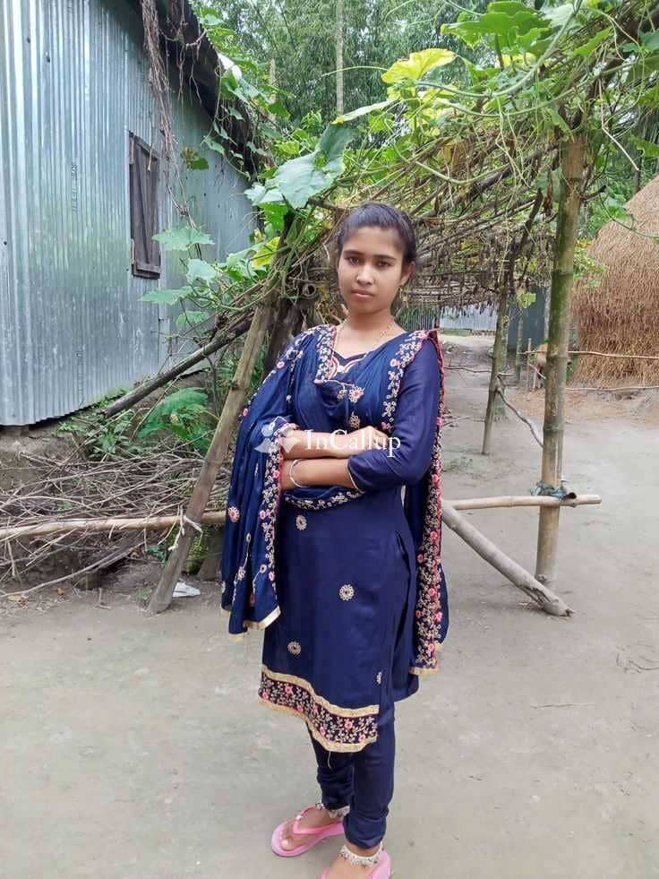 friendly anal erotic massage role play services exclusive escort in kangra delightful black eyes and black hair - Call Girls in Kangra