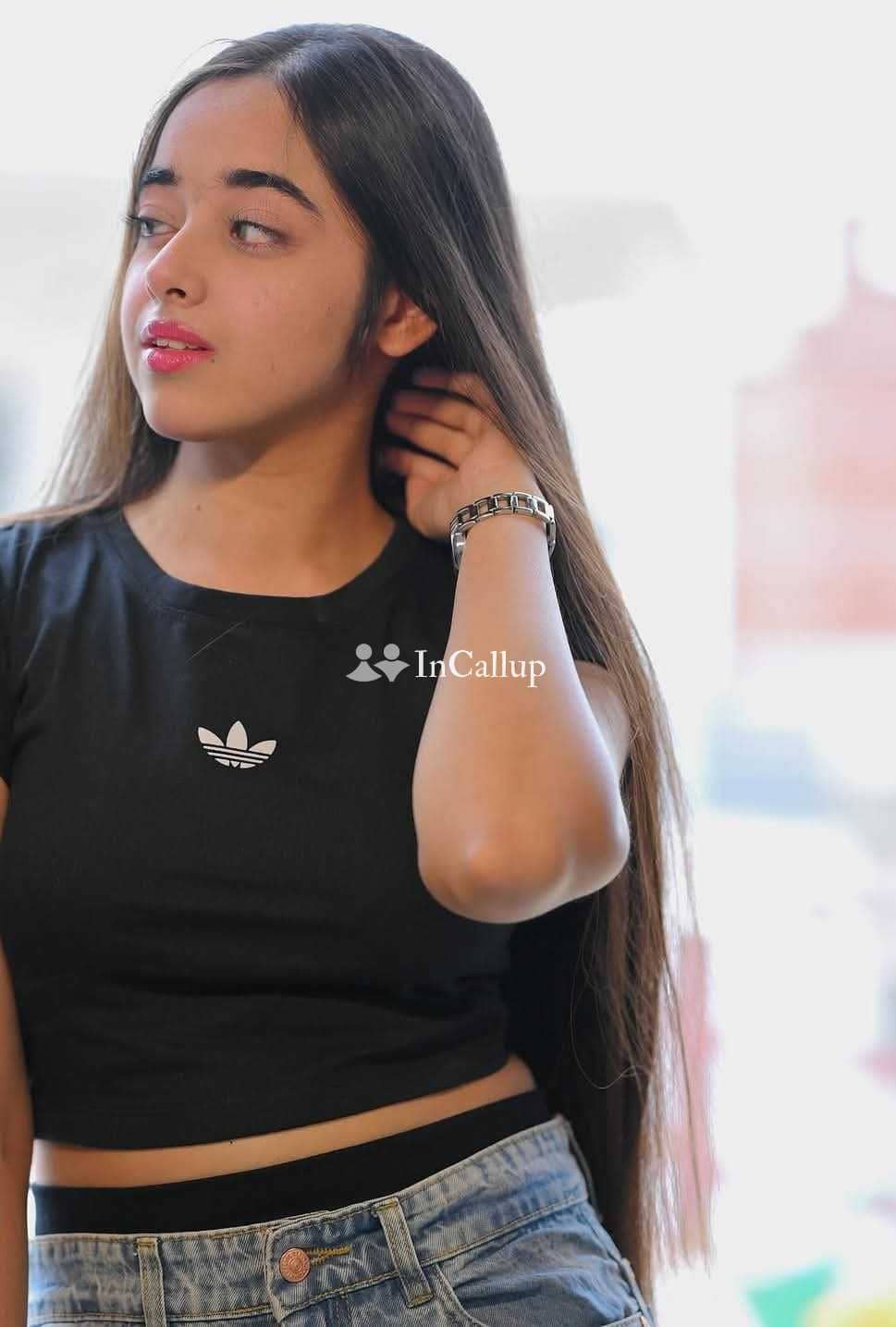 kinky known for being dedicated beautiful curves and blonde eyes available now trusted reliable service - Call Girls in Kangra