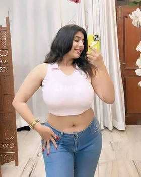 say hello to low price genuine se twenty one year old call girls available now sexy girl from kangra - Call Girls in Kangra